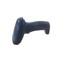 TAZGA TSC-14 1D KABLOLU USB BARKOD OKUYUCU